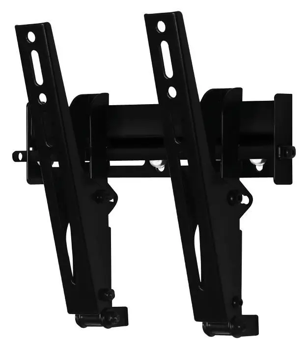 VENTRY BTV50x Κρεμαστή Βραχίονα TV με Κλίση για Οθόνες 42''