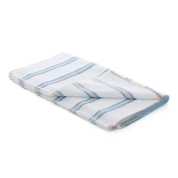 Wilsons Brytex Geschirrtuch - Hochsaugend & langlebig