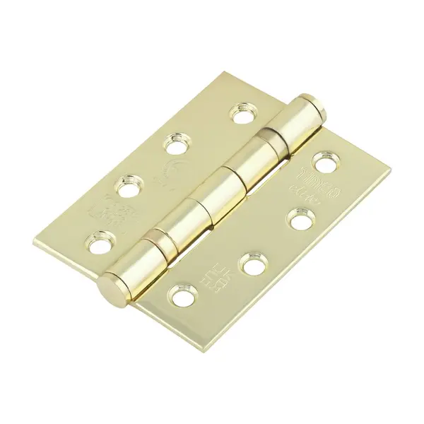 Timco Grade 13 Fire Door Hinge