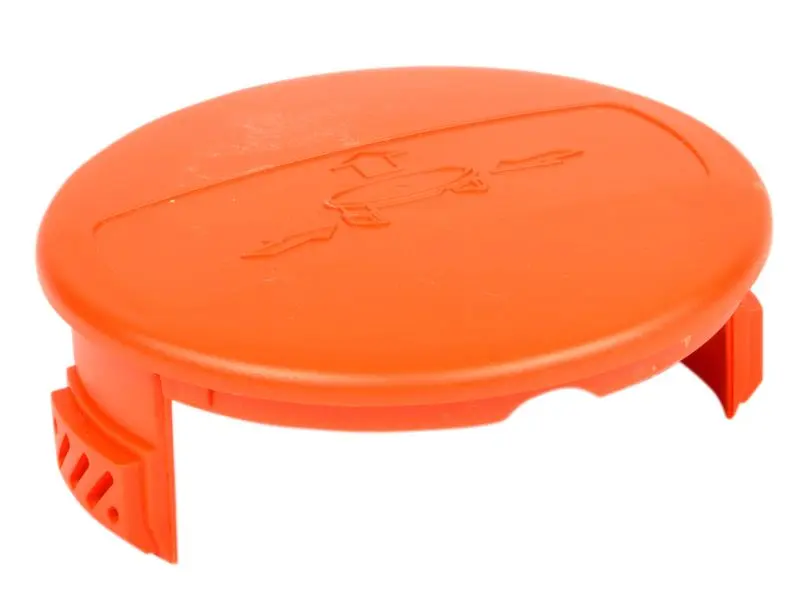 ALM BD036 Θήκη Καρούλι για Black & Decker Μηχανήματα Κλαδέματος