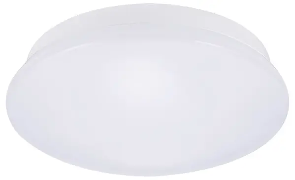 Sylvania SylCircle 16.5W LED Ceiling Light 2000lm 3000K/4000K