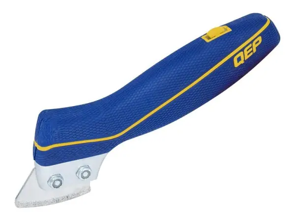 Vitrex Professional Grout Rake, 240mm