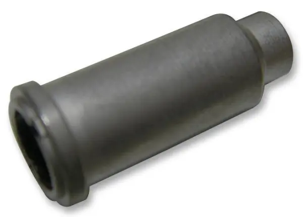 PORTASOL Pro Piezo 75 Hot Air Nozzle