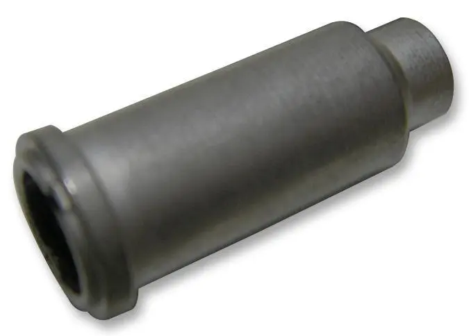 PORTASOL Pro Piezo 75 Hot Air Nozzle