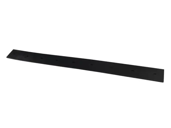 Faithfull Squeegee Replacement Rubber Blade, 30in (762mm)