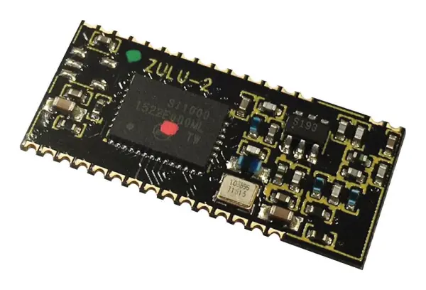 C3-RF00812