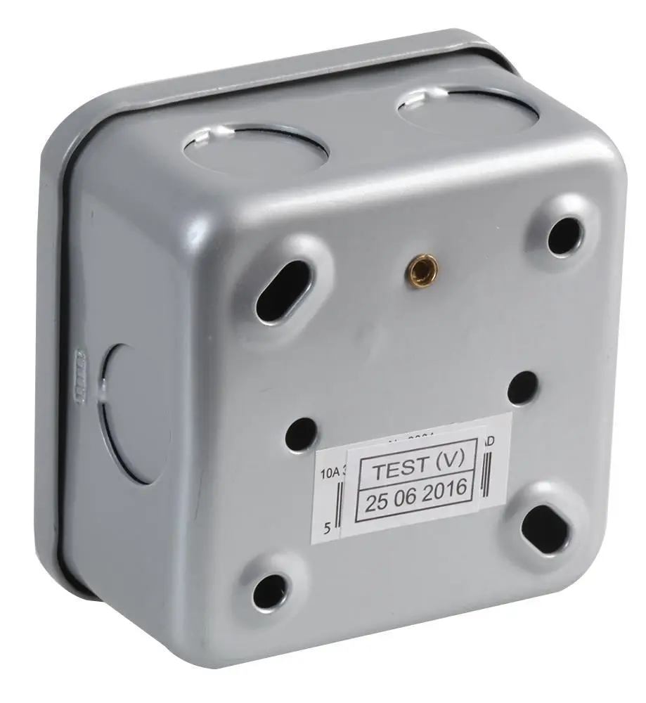 תמונת ממוזערת