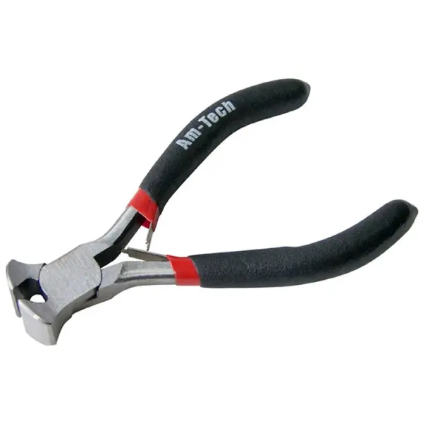 Amtech Mini Top Cutter Pliers