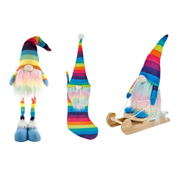 PRE-GNOMESET3
