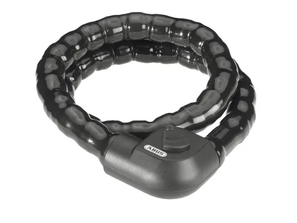 ABUS Steel-O-Flex Kabelslot 950/100, 100cm x 25mm