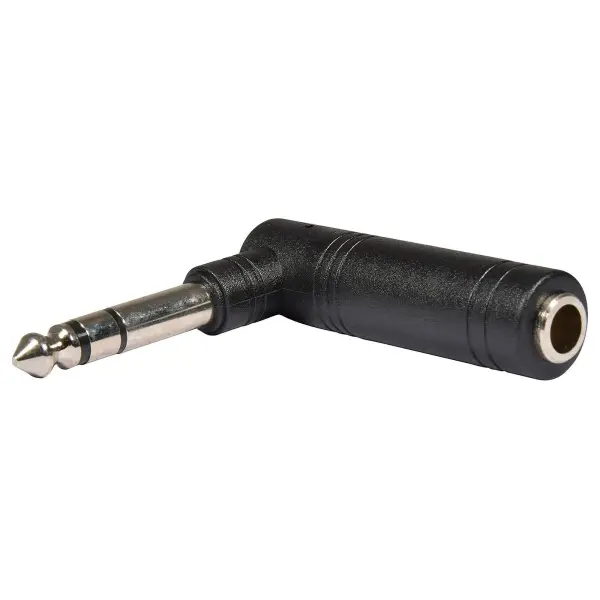 C3-DP37888
