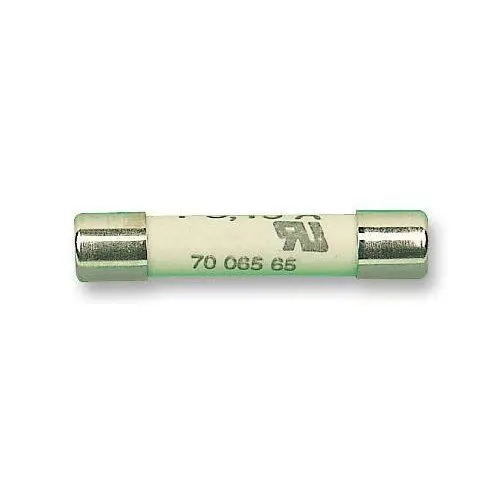 C3-FF02382