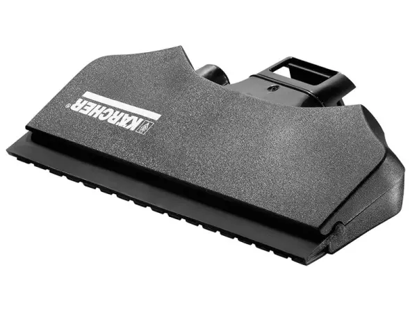 Kärcher 170mm Narrow Window Vac Nozzle (WV2-WV5)