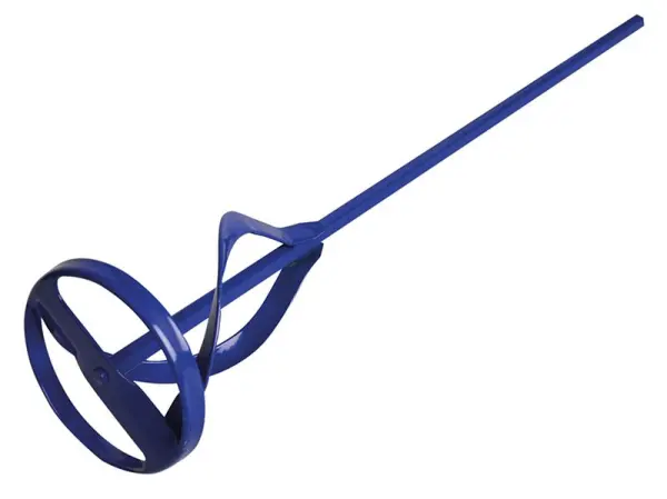 Faithfull - Pengadun Campuran 80 x 400mm