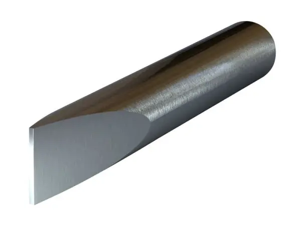 Weller 10mm 스크루드라이버 납땅 인두기 팁 (3개 세트)