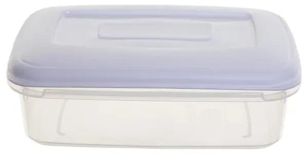C3-SG34175