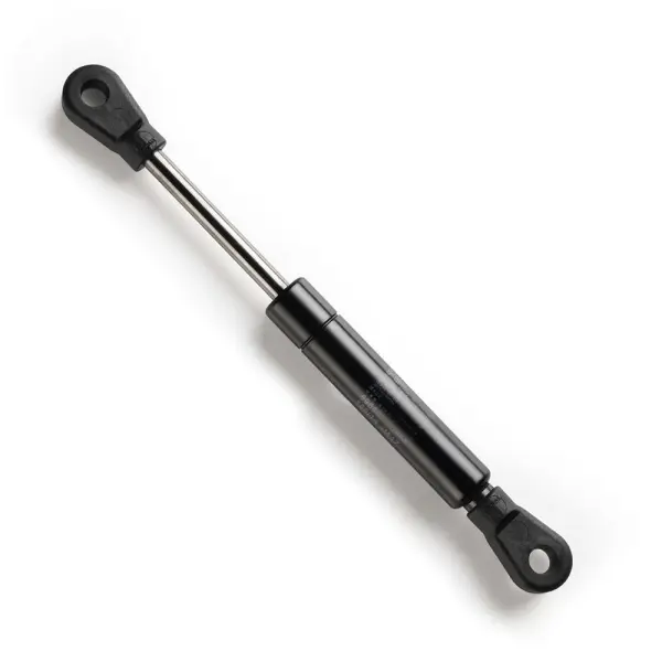 Van Vault - Gas Strut (Outback) - Pengganti Strut Gas untuk Outback 2019