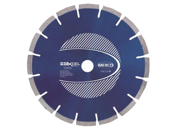 MEXHMXL230