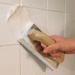 Μικρογραφία