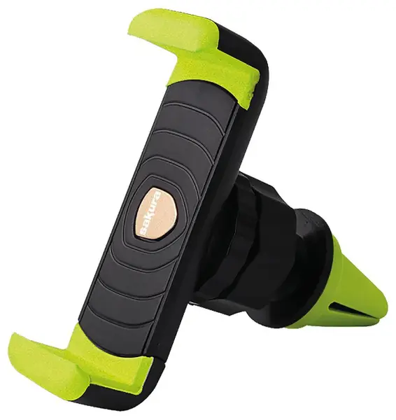 SAKURA Air Vent Mobile Phone Holder