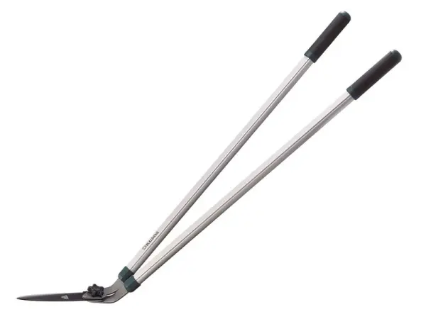 Cisailles à gazon Bulldog Evergreen avec lames de 200 mm