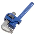 Μικρογραφία