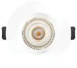 Μικρογραφία