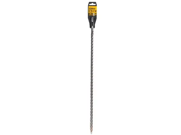 DEWALT SDS Plus EXTREME 2® 드릴 비트 14mm x 600mm
