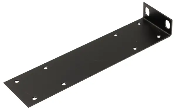 C3-EN55924