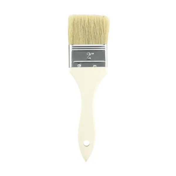 Timco Economy Universalpinsel 2 Zoll