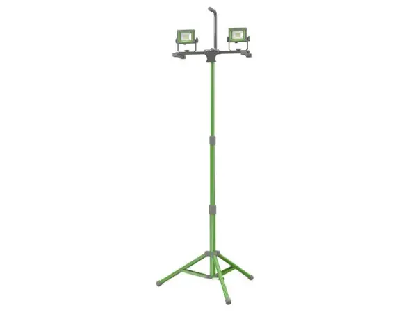 L-HSLT36T