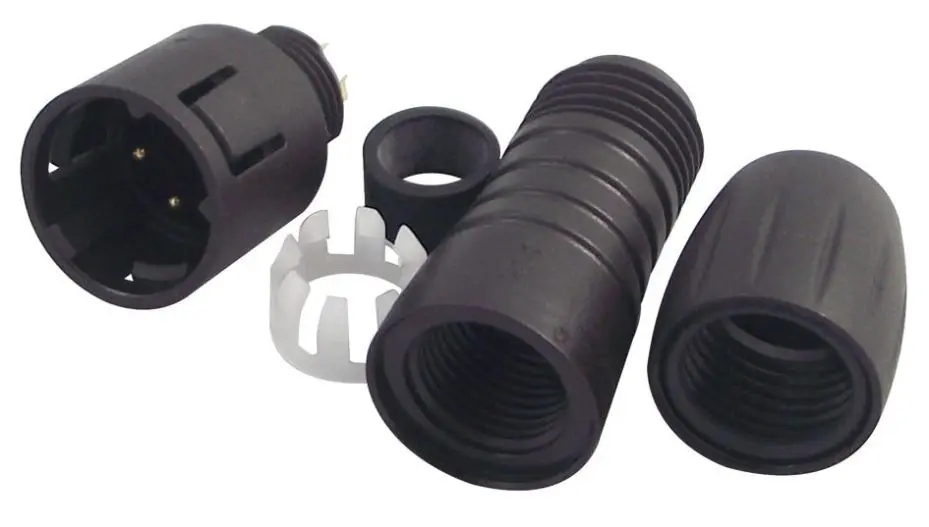 BINDER - Palam Percuma, 4 Hala, M8