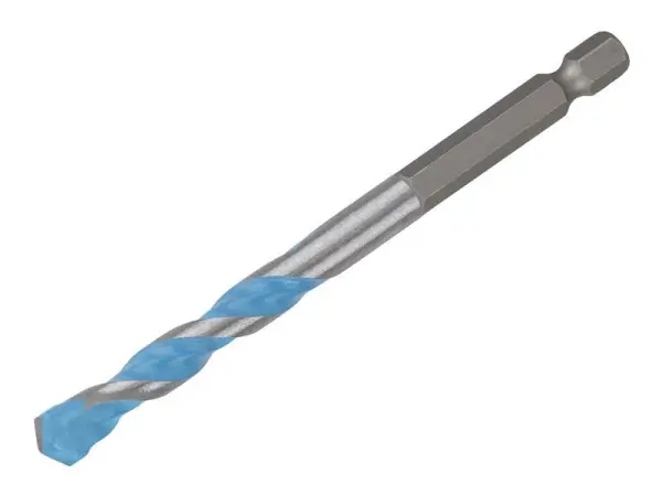 Bosch EXPERT HEX-9 Multi Construction Drill Bit - 8 x 50 x 100mm