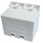 Μικρογραφία