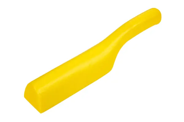 Blue Spot Tools 50mm 铅条修整器 330mm