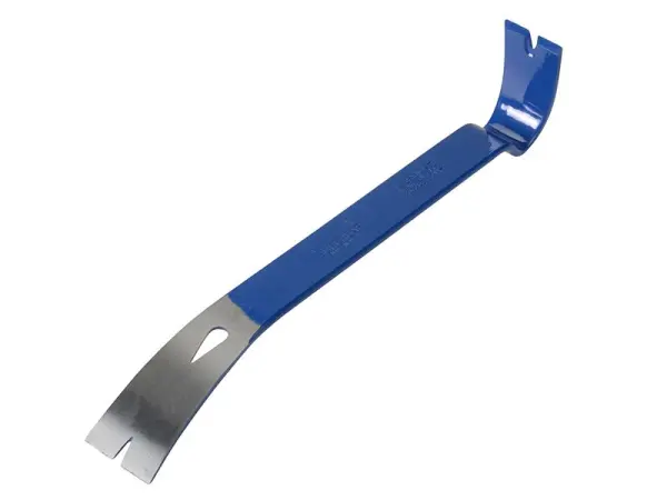 Vaughan B215EC SuperBar 超级撬棒 380毫米（15英寸）10支装