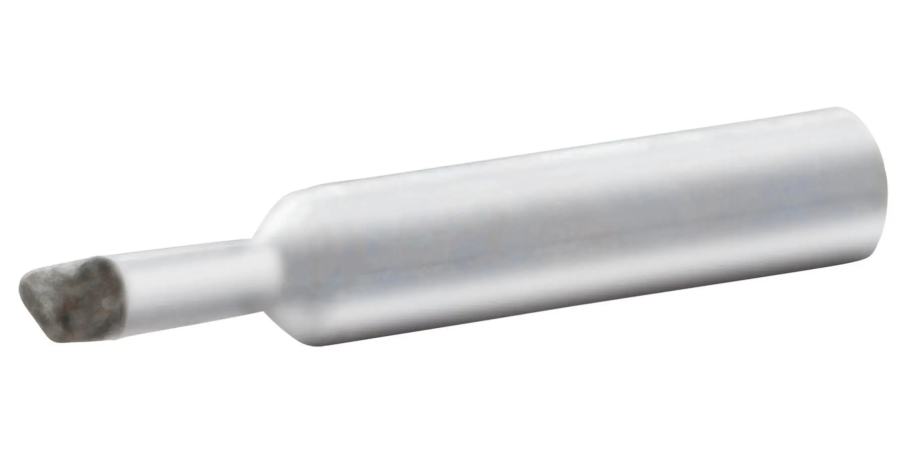 WELLER Přímá hrotová pájka 2,4 mm pro pájecí stanice WXP65 a WP65