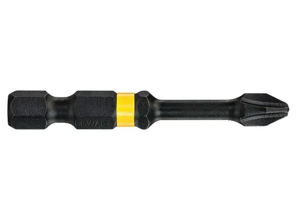 Dewalt Impakt-Torsionsbits PH1 x 50mm (5er Pack)