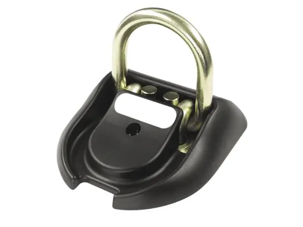 ABUS WBA 100 GRANIT - Άγκυρα Τοίχου με Αλυσίδα 16mm
