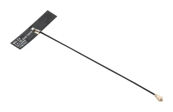 C3-RF01109