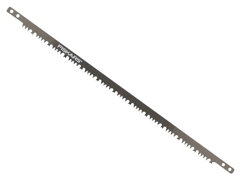 Fiskars SW30 Bowsaw Spare Blade, 530mm