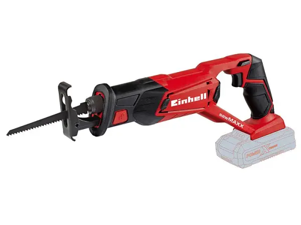 Einhell TE-AP 18 Li Cordless Universal Saw 18V Bare Unit