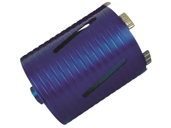 MEXA11LC127