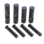 תמונת ממוזערת