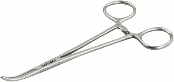 Hilka Tools 65mm Τρυπάνι SDS για Τοίχο και Σκυρόδεμα