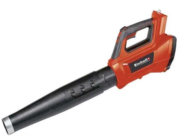 Einhell GE-LB 36/210 Li Solo 36V Cordless Leaf Blower - Bare Unit