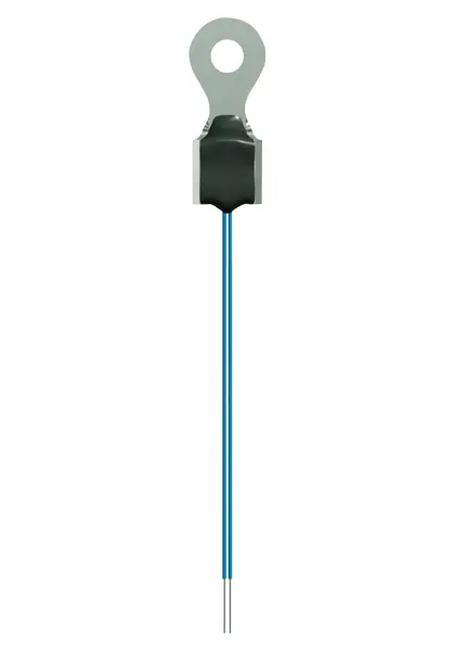 TDK NTC Thermistor 10k Ohm B57703M Wire Leaded