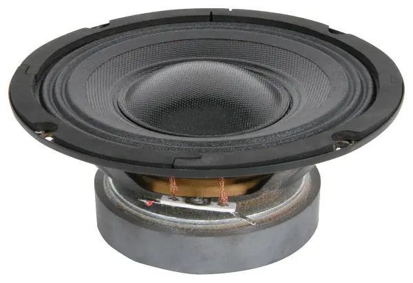 QTX 6.5