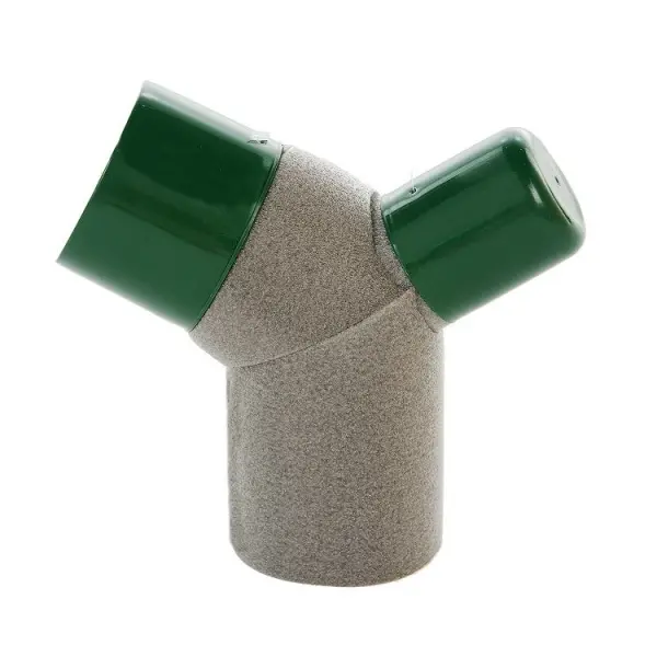 Raraion Insulated Tap Cover