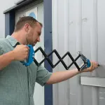 Μικρογραφία